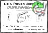 Cole 1899 359.jpg